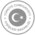 Zeki Levent Gümrükçü